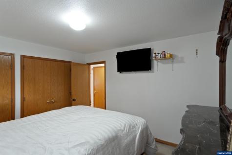 2573 Michael Drive NE Salem OR 97305
