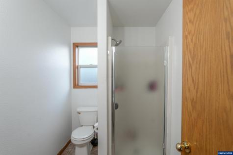 2573 Michael Drive NE Salem OR 97305