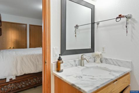 2573 Michael Drive NE Salem OR 97305