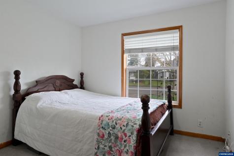 2573 Michael Drive NE Salem OR 97305
