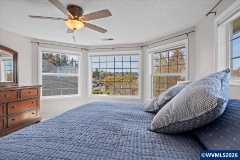 1737 Sunburst Terrace NW Salem OR 97304
