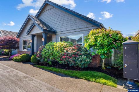 2030 Lakeland Way Eugene OR 97408