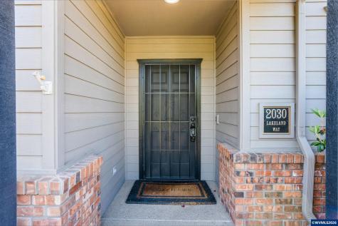 2030 Lakeland Way Eugene OR 97408