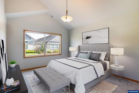 2030 Lakeland Way Eugene OR 97408
