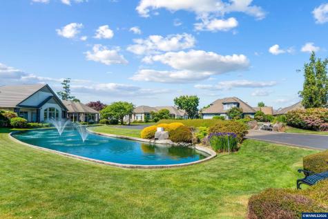 2030 Lakeland Way Eugene OR 97408