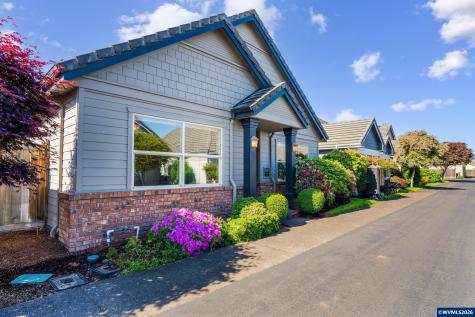 2030 Lakeland Way Eugene OR 97408