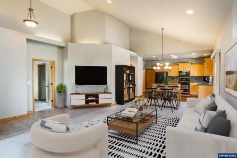 2030 Lakeland Way Eugene OR 97408