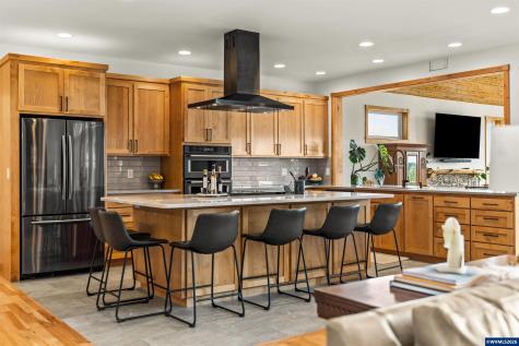 6575 NE Elliott Circle Corvallis OR 97330