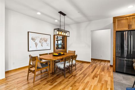 6575 NE Elliott Circle Corvallis OR 97330
