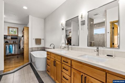 6575 NE Elliott Circle Corvallis OR 97330