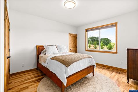 6575 NE Elliott Circle Corvallis OR 97330