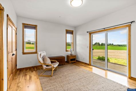 6575 NE Elliott Circle Corvallis OR 97330