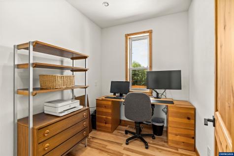 6575 NE Elliott Circle Corvallis OR 97330