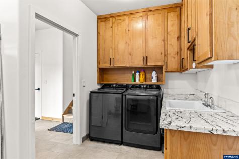6575 NE Elliott Circle Corvallis OR 97330