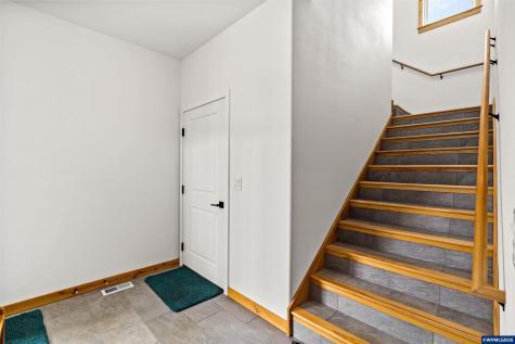 6575 NE Elliott Circle Corvallis OR 97330