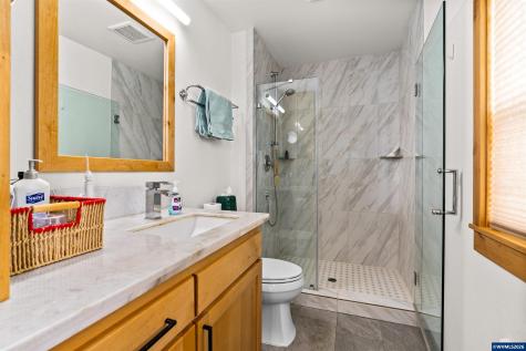 6575 NE Elliott Circle Corvallis OR 97330
