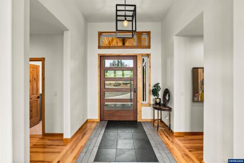 6575 NE Elliott Circle Corvallis OR 97330