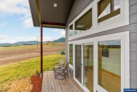 6575 NE Elliott Circle Corvallis OR 97330