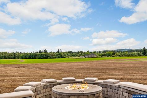 6575 NE Elliott Circle Corvallis OR 97330