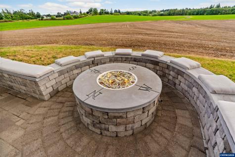 6575 NE Elliott Circle Corvallis OR 97330
