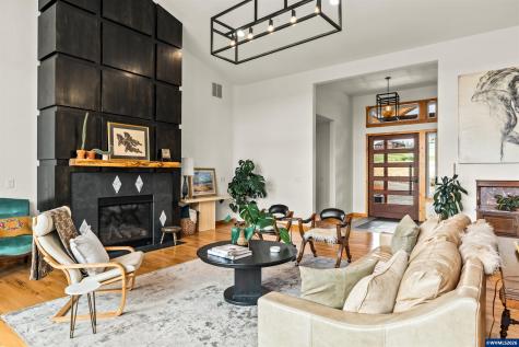 6575 NE Elliott Circle Corvallis OR 97330