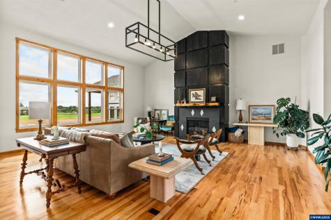 6575 NE Elliott Circle Corvallis OR 97330