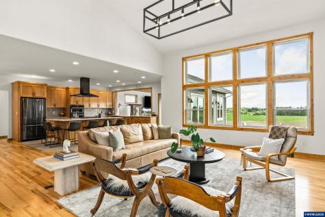 6575 NE Elliott Circle Corvallis OR 97330