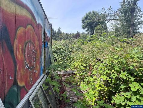 1453 Ruge Street NW Salem OR 97304