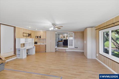 27800 Liberty Road Sweet Home OR 97386