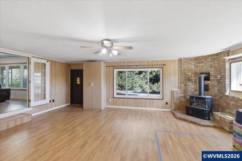 27800 Liberty Road Sweet Home OR 97386