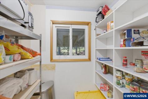 27800 Liberty Road Sweet Home OR 97386