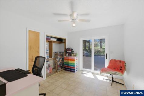 27800 Liberty Road Sweet Home OR 97386