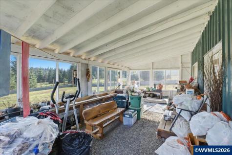 27800 Liberty Road Sweet Home OR 97386