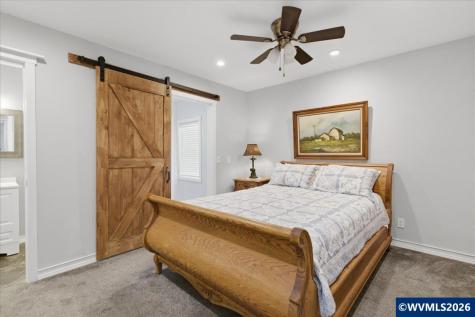 204 N 3rd Street Jefferson OR 97352