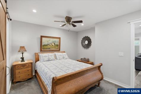 204 N 3rd Street Jefferson OR 97352