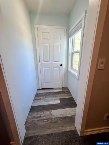 204 N 3rd Street Jefferson OR 97352