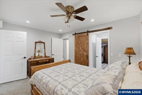 204 N 3rd Street Jefferson OR 97352