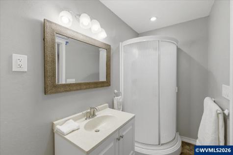 204 N 3rd Street Jefferson OR 97352