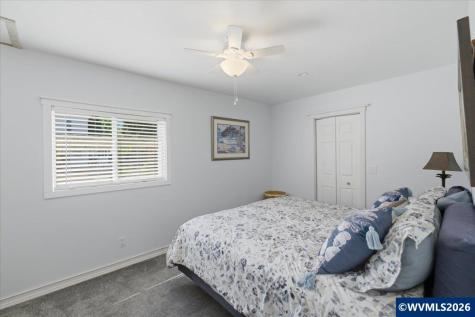 204 N 3rd Street Jefferson OR 97352