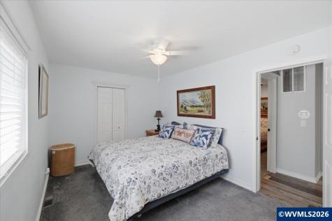 204 N 3rd Street Jefferson OR 97352