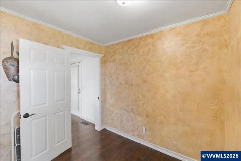 204 N 3rd Street Jefferson OR 97352