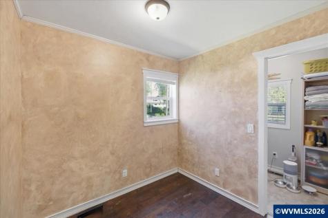 204 N 3rd Street Jefferson OR 97352