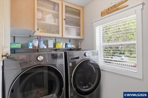204 N 3rd Street Jefferson OR 97352