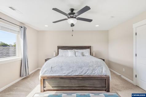 776 Park Place S Monmouth OR 97361