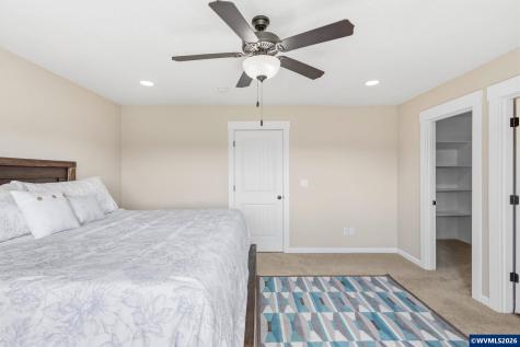 776 Park Place S Monmouth OR 97361