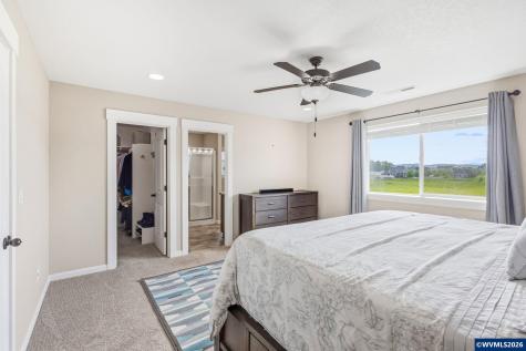 776 Park Place S Monmouth OR 97361