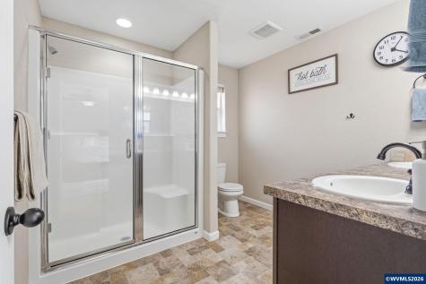776 Park Place S Monmouth OR 97361
