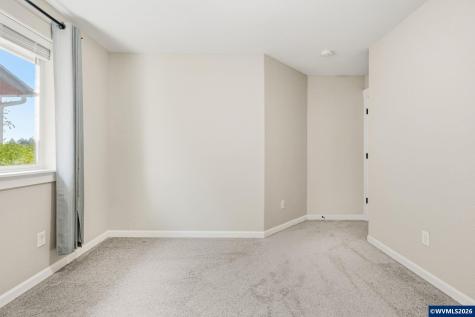 776 Park Place S Monmouth OR 97361