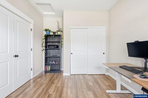 776 Park Place S Monmouth OR 97361