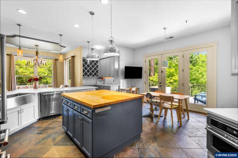 3355 Huckleberry Court S Salem OR 97302